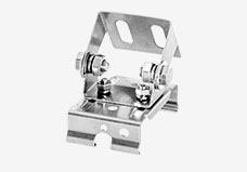 Rotatable-bracketeplus.jpg
